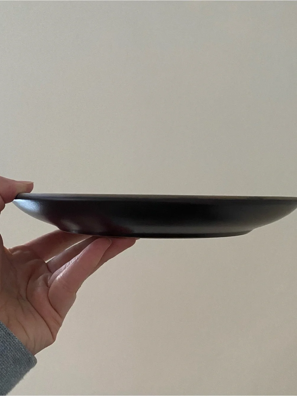 Heath Ceramics this bundle